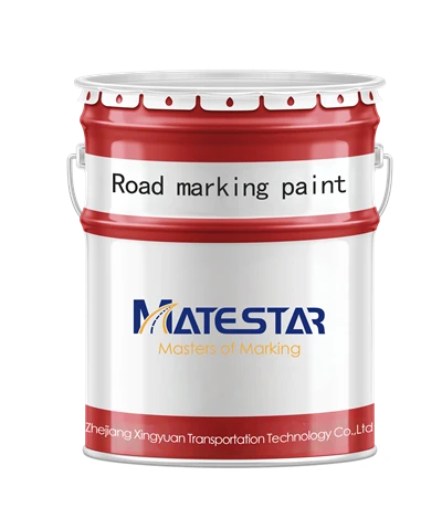 Meilleur prix Peinture froide de marquage routier