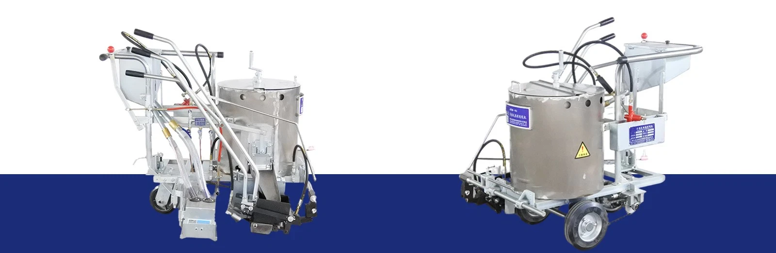 product-1600-523 product-1600-523